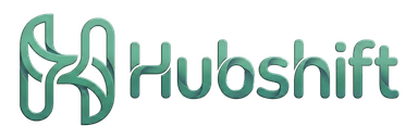 HubShift Logo
