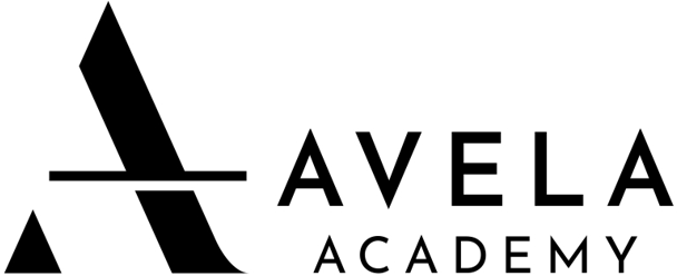 Avela Academy logo