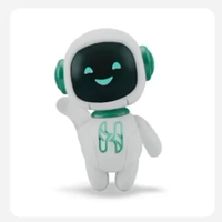 Havi, the Hubshift Artificial Virtual Intelligence